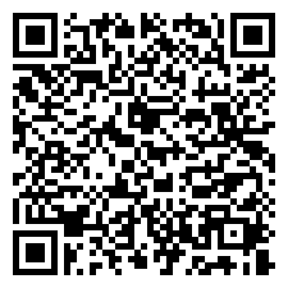 kod QR z danymi kontaktowymi 28048051400000
