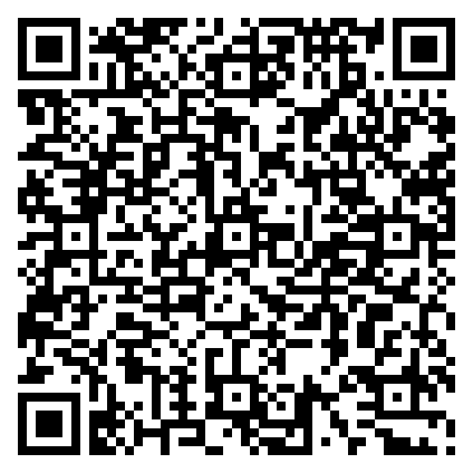 kod QR z danymi kontaktowymi 27066925400000