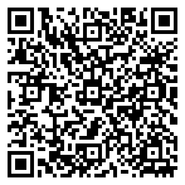 kod QR z danymi kontaktowymi 38453456300000