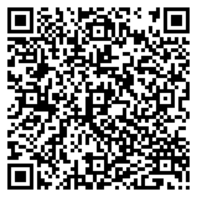 kod QR z danymi kontaktowymi 53103019700000