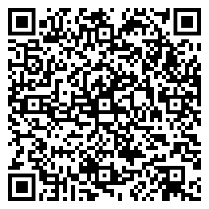 kod QR z danymi kontaktowymi 83026300400000