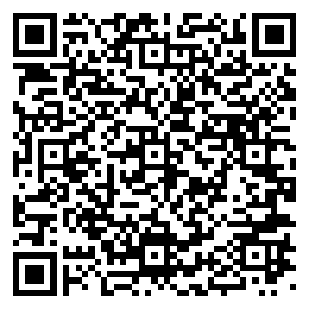 kod QR z danymi kontaktowymi 54049042800000