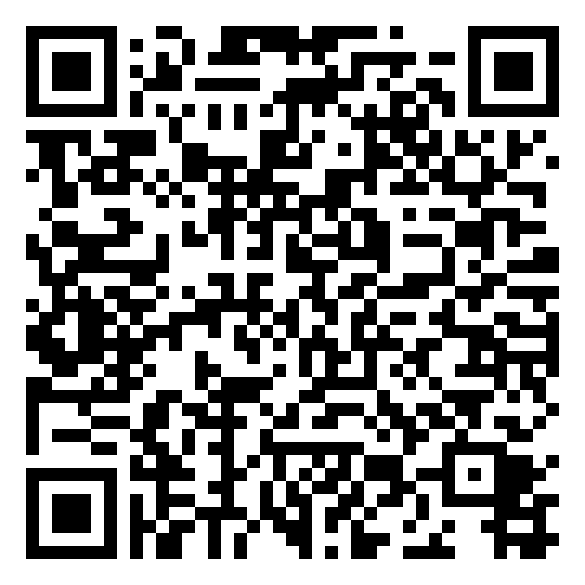 kod QR z danymi kontaktowymi 36851489200000