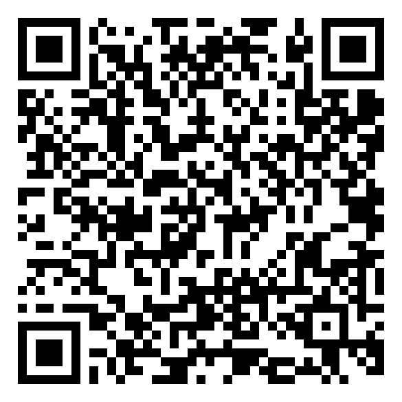 kod QR z danymi kontaktowymi 37090536100000