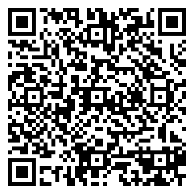 kod QR z danymi kontaktowymi 52961267600000