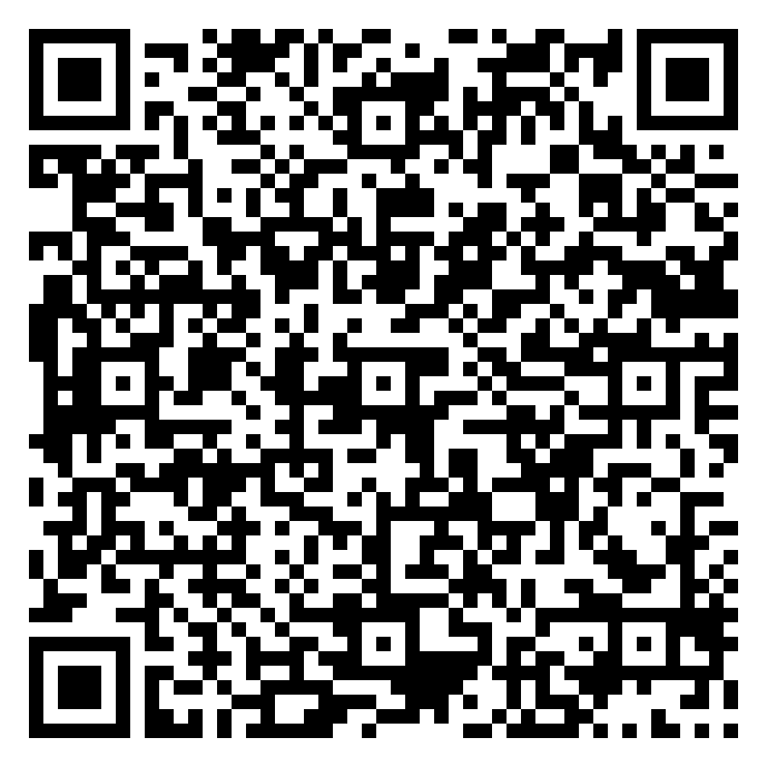 kod QR z danymi kontaktowymi 25136823400000