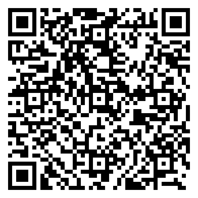 kod QR z danymi kontaktowymi 27162692700000