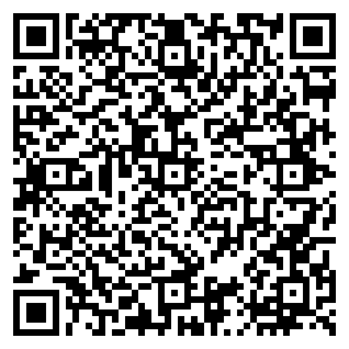 kod QR z danymi kontaktowymi 36631944200000