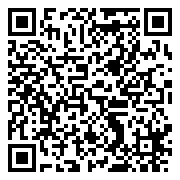 kod QR z danymi kontaktowymi 36429048000000