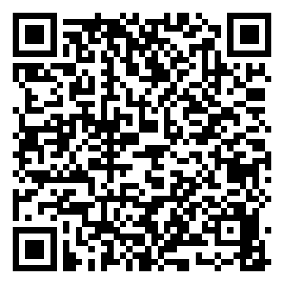 kod QR z danymi kontaktowymi 38539907300000