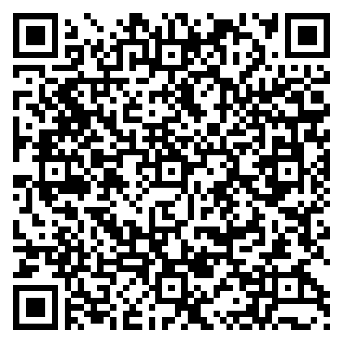 kod QR z danymi kontaktowymi 38713828200000