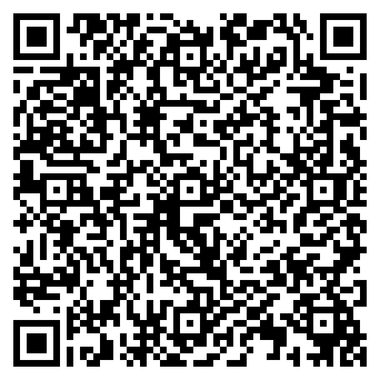 kod QR z danymi kontaktowymi 93083386900000