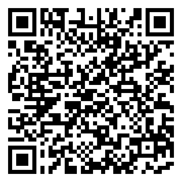 kod QR z danymi kontaktowymi 63998159800000