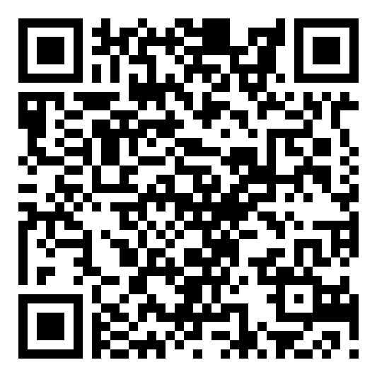kod QR z danymi kontaktowymi 36163183800000