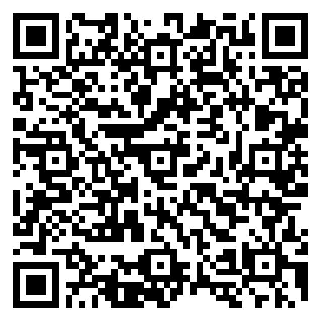 kod QR z danymi kontaktowymi 13036476700000