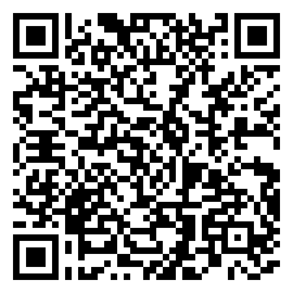 kod QR z danymi kontaktowymi 14661002400000