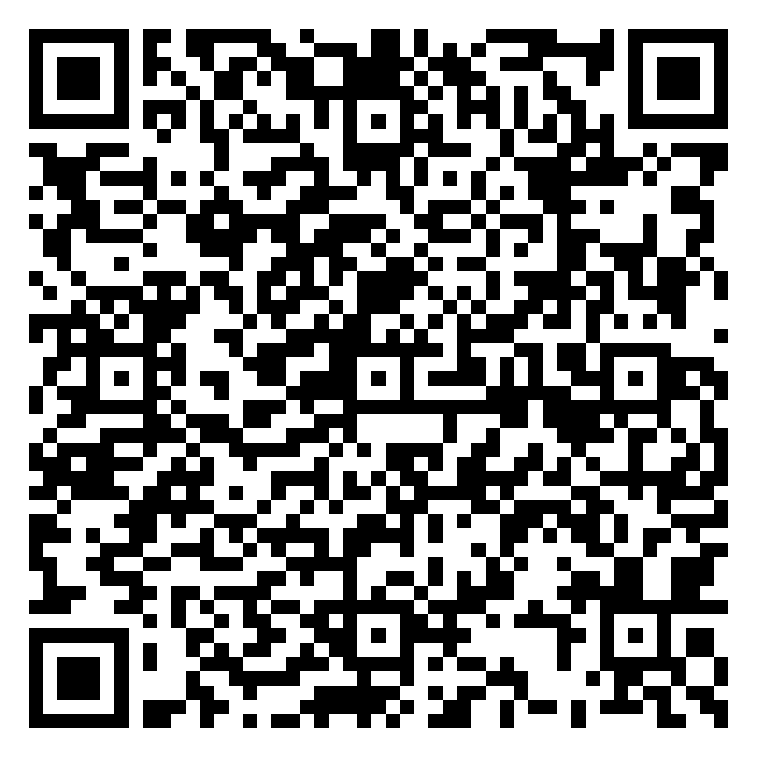 kod QR z danymi kontaktowymi 32156849100000
