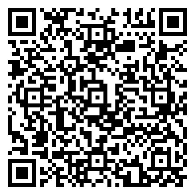 kod QR z danymi kontaktowymi 69053134900000
