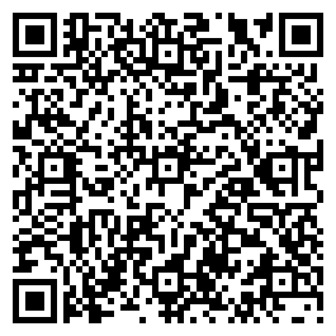 kod QR z danymi kontaktowymi 06028111000000
