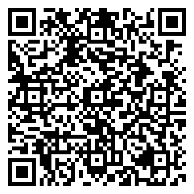 kod QR z danymi kontaktowymi 54185296800000