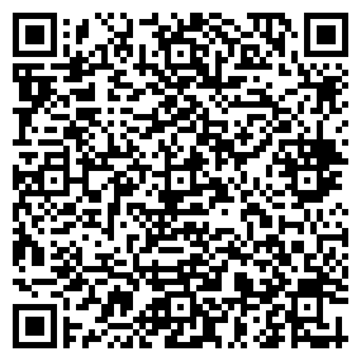 kod QR z danymi kontaktowymi 51131691100000