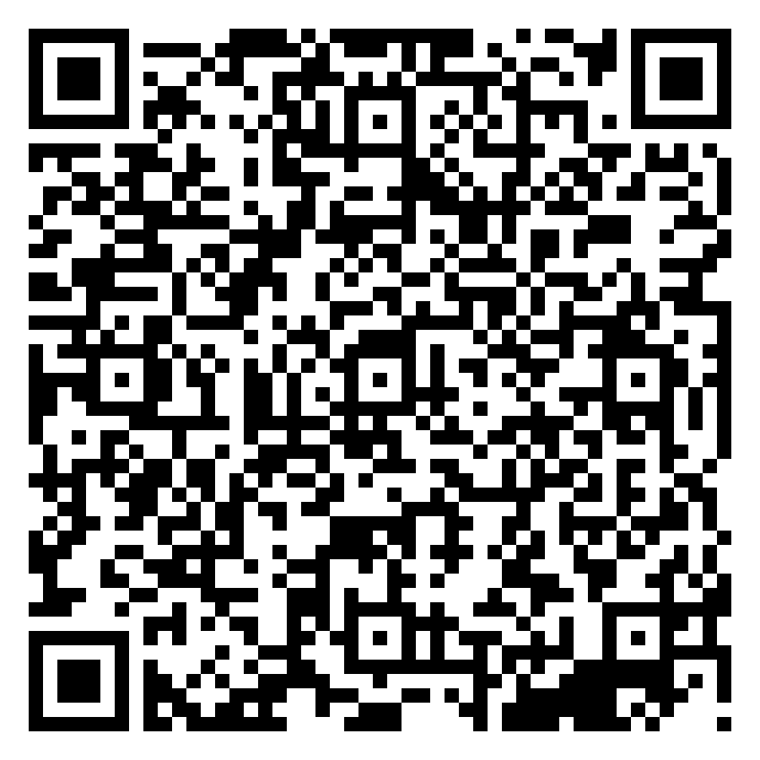 kod QR z danymi kontaktowymi 54067377800000