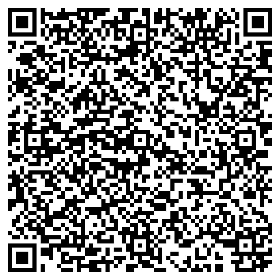 kod QR z danymi kontaktowymi 36514481600000