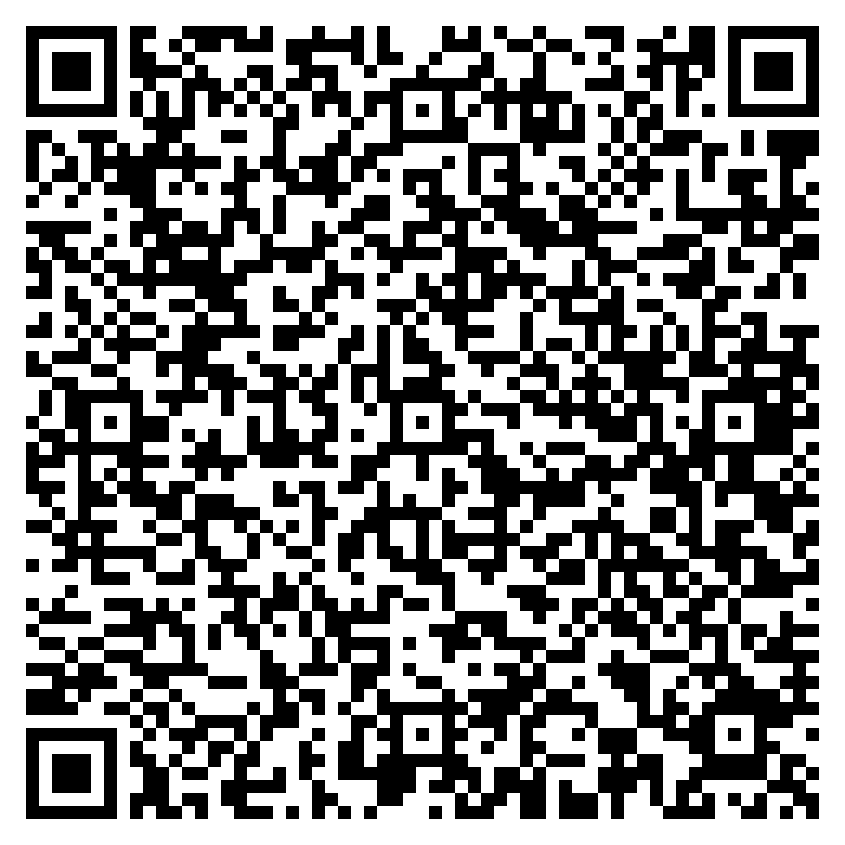 kod QR z danymi kontaktowymi 14001029200000