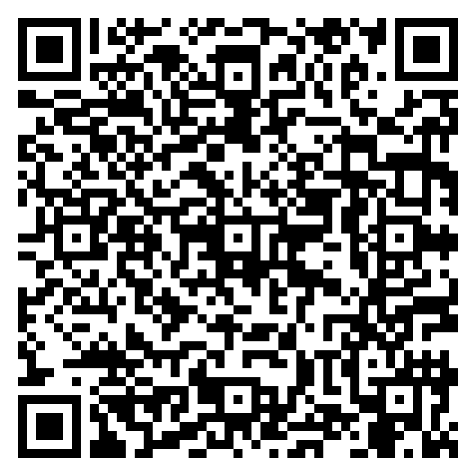 kod QR z danymi kontaktowymi 54136912000000