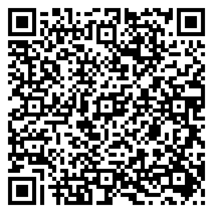 kod QR z danymi kontaktowymi 52848940000000