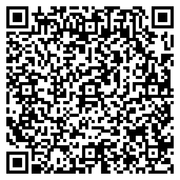 KOZŁOWSKA ALINA Studio MEY - DEY Salon Fryzjersko - Kosmetyczny kod QR z danymi kontaktowymi kod QR z danymi kontaktowymi 05221752600000