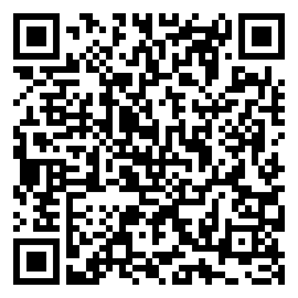 kod QR z danymi kontaktowymi 13036259600000