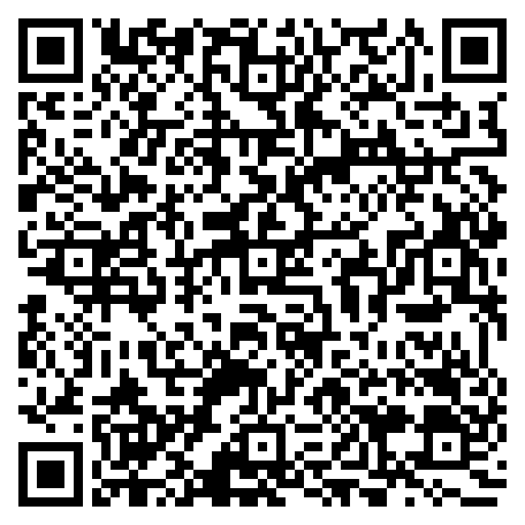 kod QR z danymi kontaktowymi 03006742300000