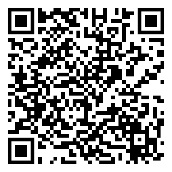 kod QR z danymi kontaktowymi 43038400000000