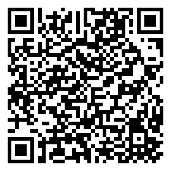 kod QR z danymi kontaktowymi 13094057300000