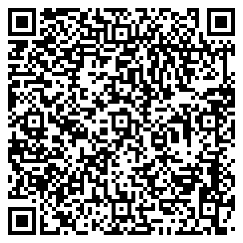 kod QR z danymi kontaktowymi 32151450300000