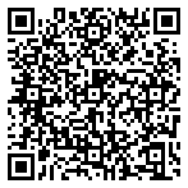 kod QR z danymi kontaktowymi 21097763700000