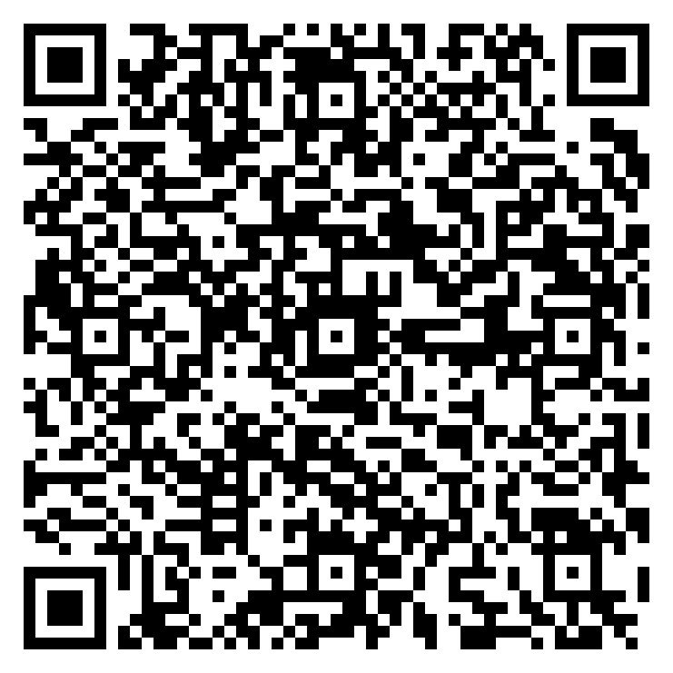 kod QR z danymi kontaktowymi 00416445400000