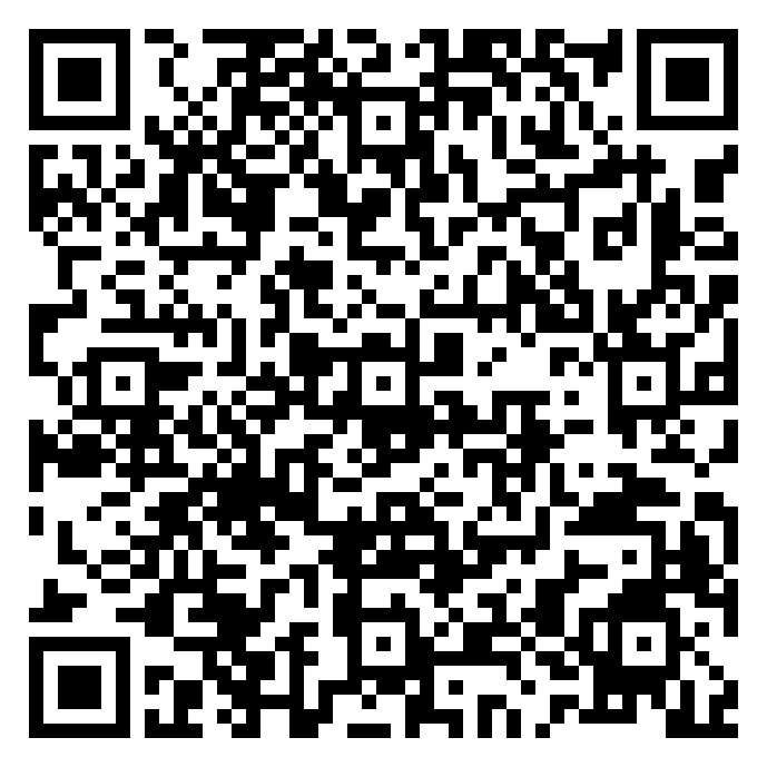 kod QR z danymi kontaktowymi 87167975000000