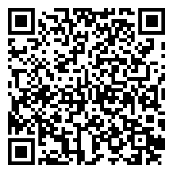 kod QR z danymi kontaktowymi 25068092300000