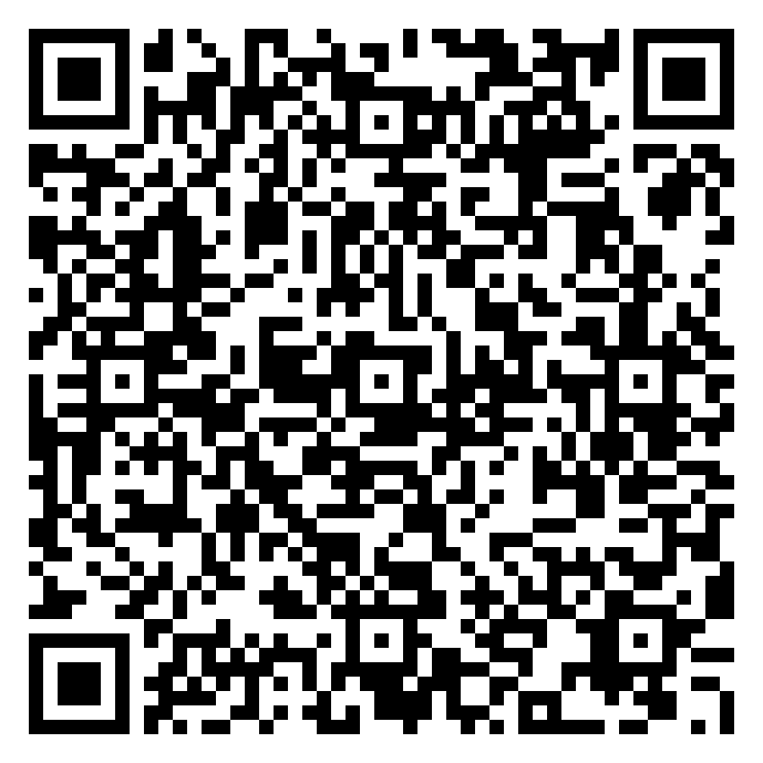 kod QR z danymi kontaktowymi 30001429200000