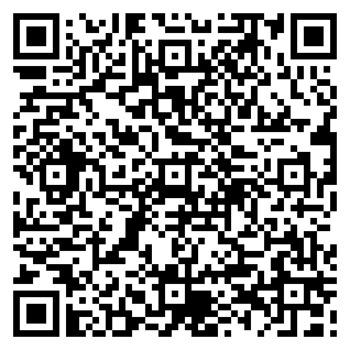 kod QR z danymi kontaktowymi 27362519700000