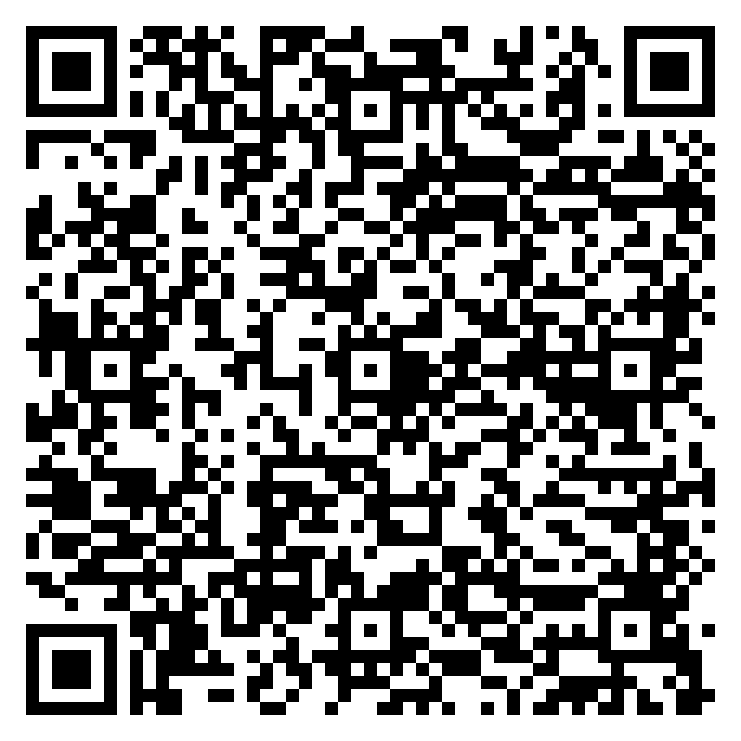 kod QR z danymi kontaktowymi 13086051000000