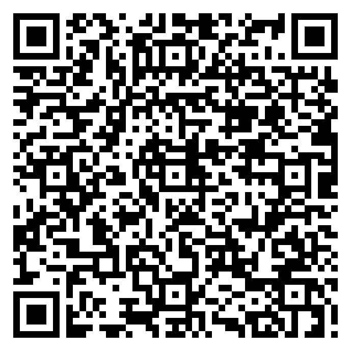 kod QR z danymi kontaktowymi 31001053000000