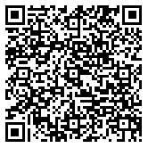 kod QR z danymi kontaktowymi 93279907100000