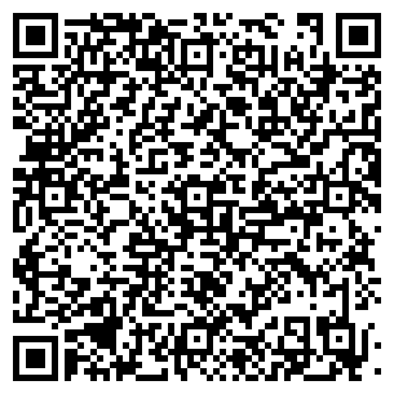 kod QR z danymi kontaktowymi 14668553600000