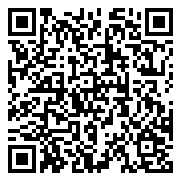kod QR z danymi kontaktowymi 22066046000000