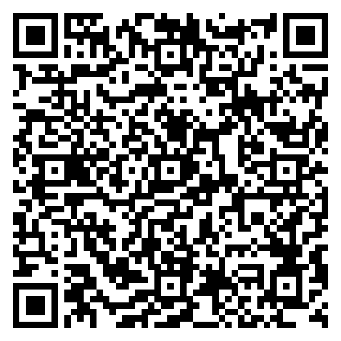 kod QR z danymi kontaktowymi 81050002300000