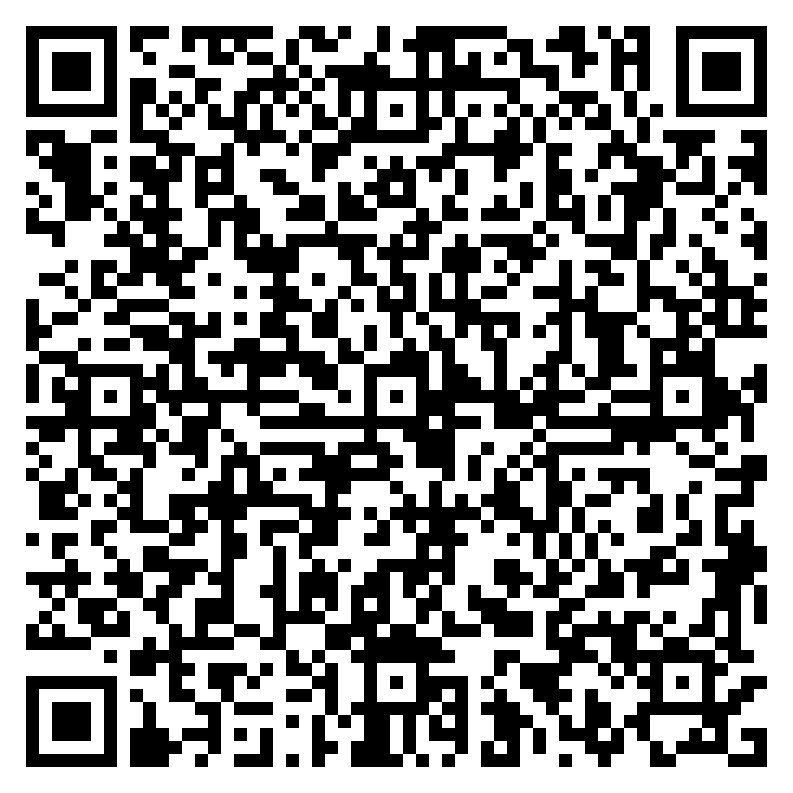 kod QR z danymi kontaktowymi 27000838600000