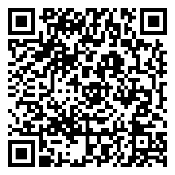 kod QR z danymi kontaktowymi 39094299000000